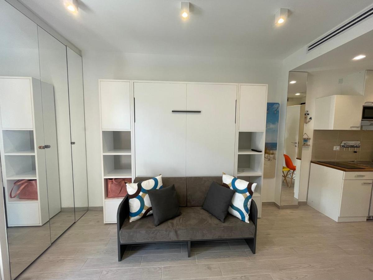 Costa Rica Bibione Ca' D'Oro Apartman Kültér fotó