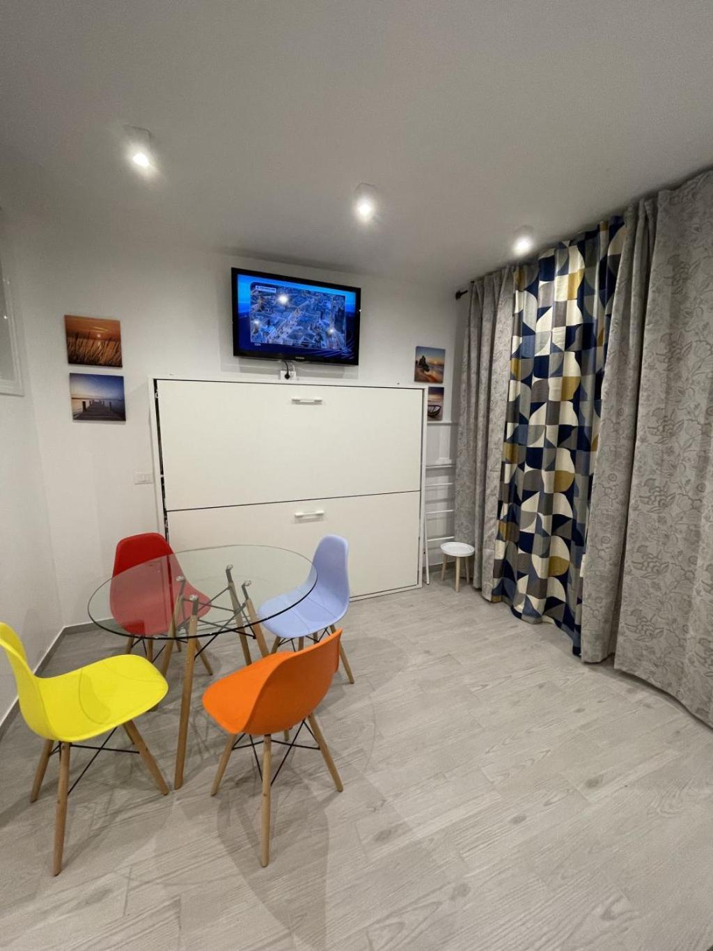 Costa Rica Bibione Ca' D'Oro Apartman Kültér fotó