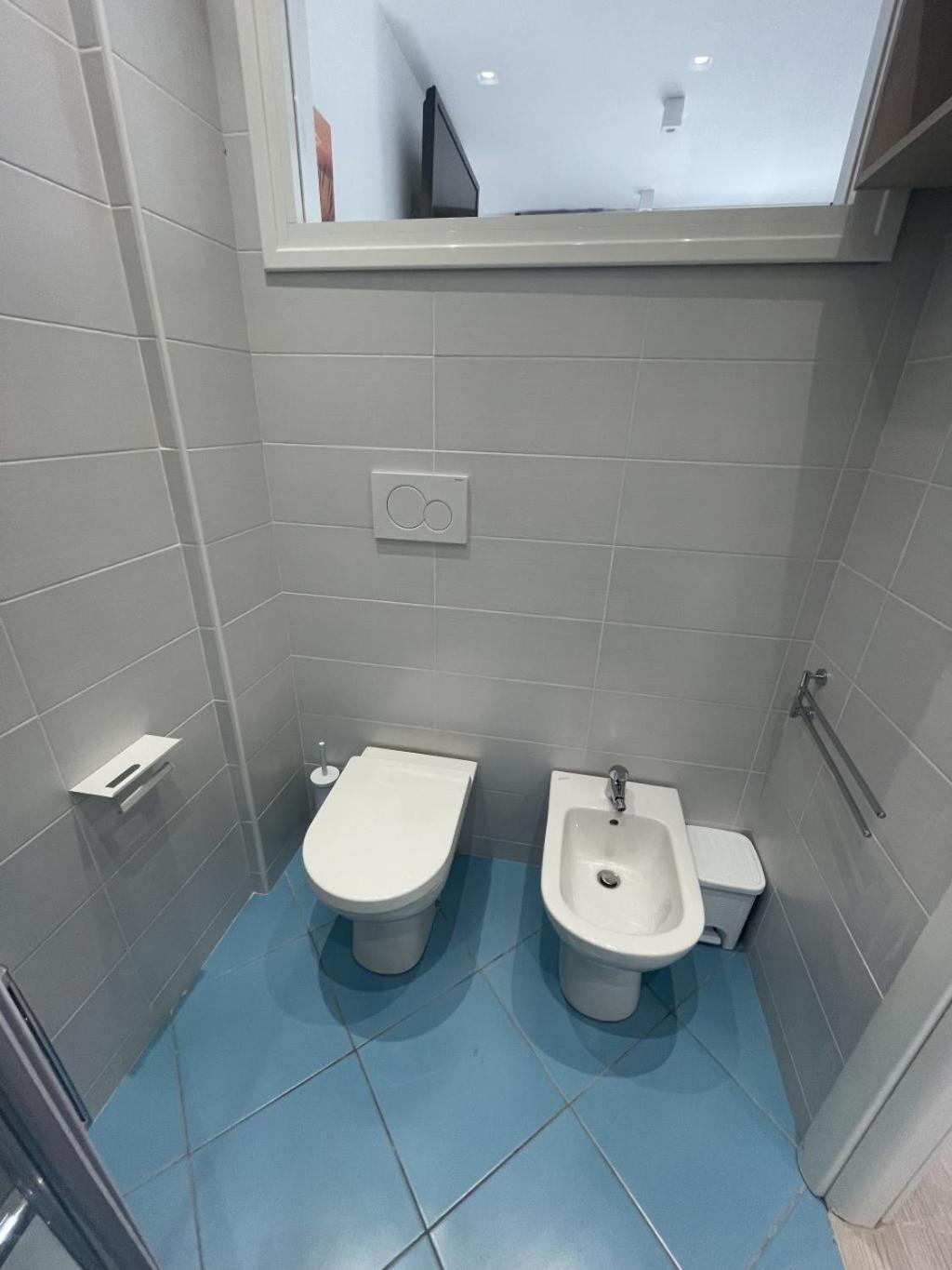 Costa Rica Bibione Ca' D'Oro Apartman Kültér fotó