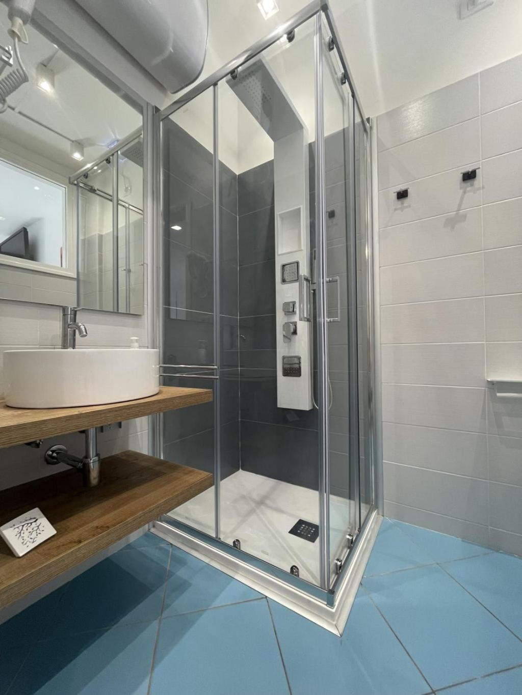 Costa Rica Bibione Ca' D'Oro Apartman Kültér fotó